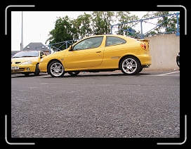 [Megane-france] Montargis juillet 2006 (120) * 1632 x 1224 * (1.3MB)